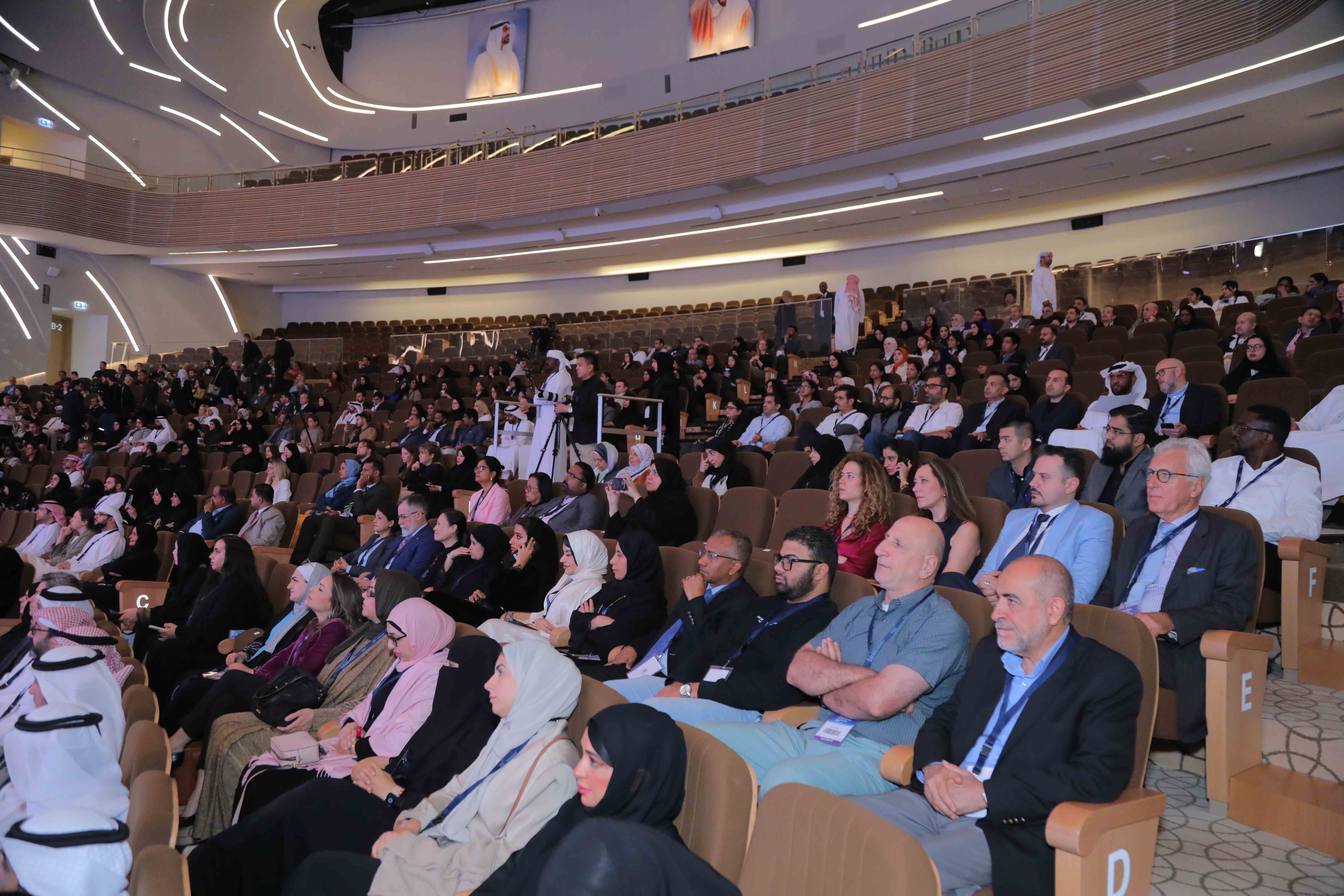 2025 Conference Image 41